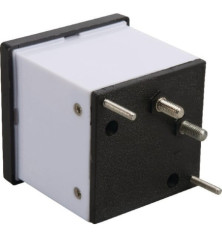Voltmètre 0-300 V Briggs et Stratton - 103672GS 2