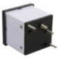 Voltmètre 0-300 V Briggs et Stratton - 103672GS