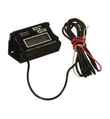 Briggs and Stratton Speedometer - 19598