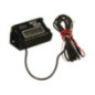 Briggs and Stratton Speed Indicator - 19598 Briggs and Stratton Speed Indicator - 19598