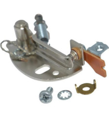 Briggs & Stratton Interruttore Briggs & Stratton - 29667
