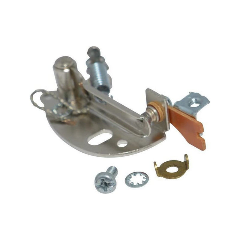 Ruttore Briggs & Stratton Briggs et Stratton - 29667
