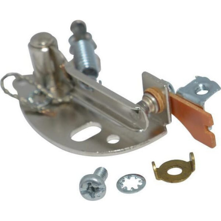 Briggs & Stratton Interruttore Briggs & Stratton - 29667