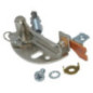 Ruttore Briggs & Stratton Briggs et Stratton - 29667