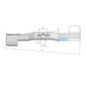 Briggs and Stratton Blades - 1695478