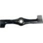 Mes Briggs en Stratton - 701332YP