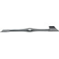 Cuchilla Briggs et Stratton - 701332YP