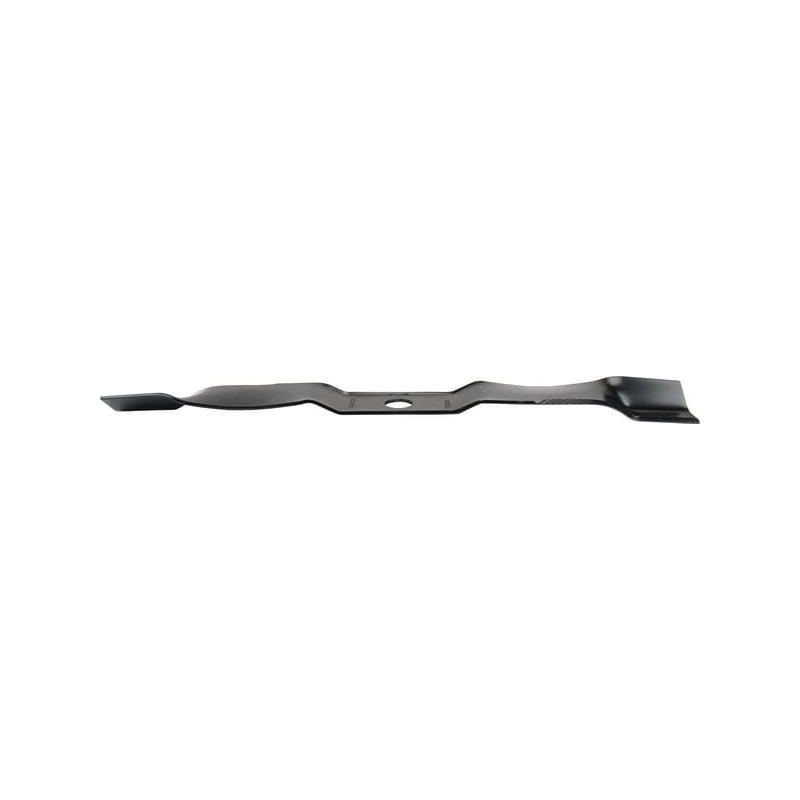 Cuchilla Briggs et Stratton - 1732374ASM