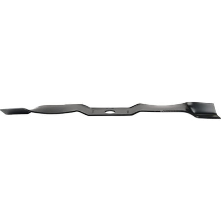 Lame  Briggs et Stratton - 1732374ASM