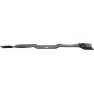 Cuchilla Briggs et Stratton - 1732374ASM