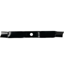 Hoja Briggs y Stratton - 1732374ASM 2