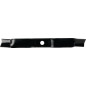 Cuchilla Briggs et Stratton - 1732374ASM