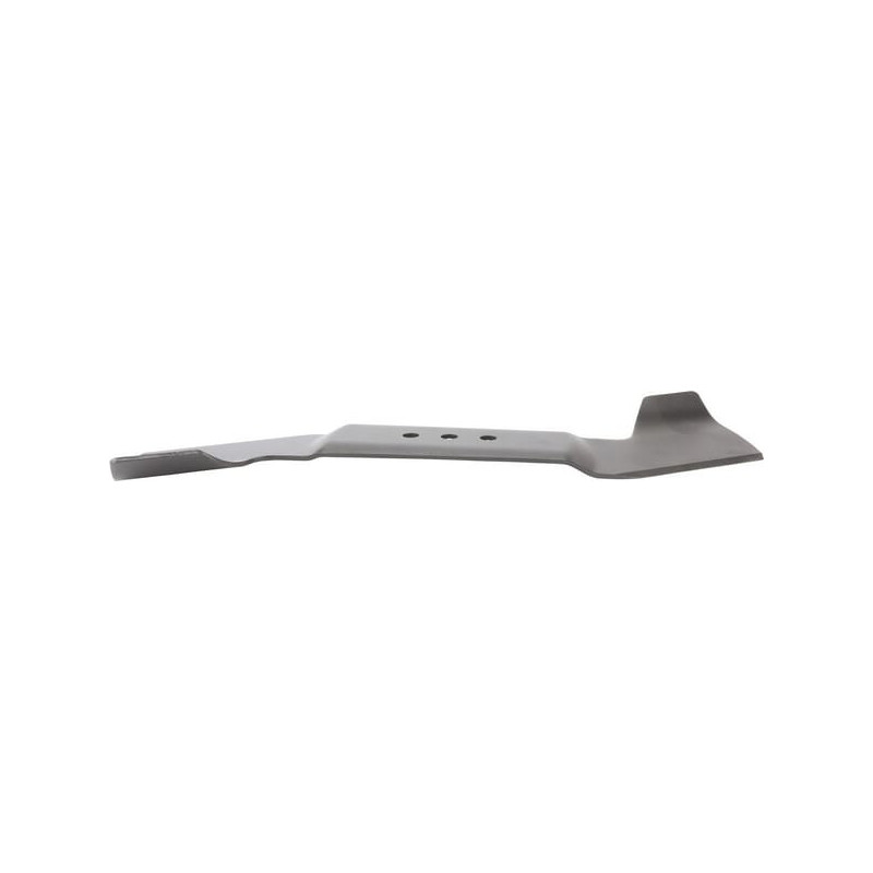 Cuchilla Briggs y Stratton - 884024YP