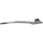 Cuchilla Briggs y Stratton - 884024YP