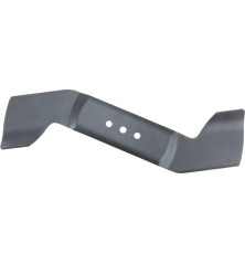 Hoja Briggs y Stratton - 884024YP 3