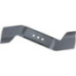 Cuchilla Briggs y Stratton - 884024YP