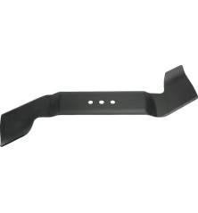 Lame Briggs et Stratton - 884020YP