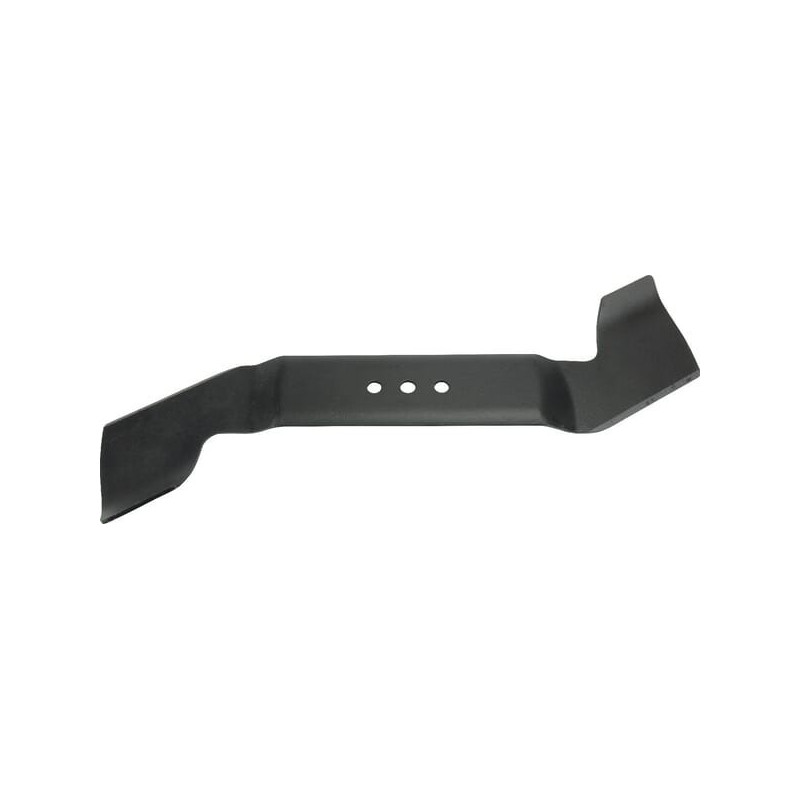 Messer Briggs und Stratton - 884020YP