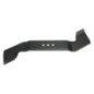 Messer Briggs und Stratton - 884020YP