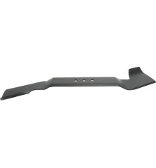 Lame Briggs et Stratton - 884020YP 2