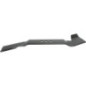 Messer Briggs und Stratton - 884020YP