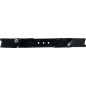 Klinge Briggs und Stratton - 7103288YP
