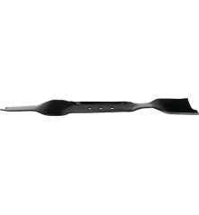Briggs and Stratton blade - 7103288YP 2