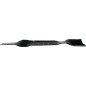 Klinge Briggs und Stratton - 7103288YP
