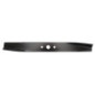 Cuchilla Briggs y Stratton - 1726453YP