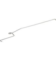 Asta del governatore Briggs e Stratton - 691303