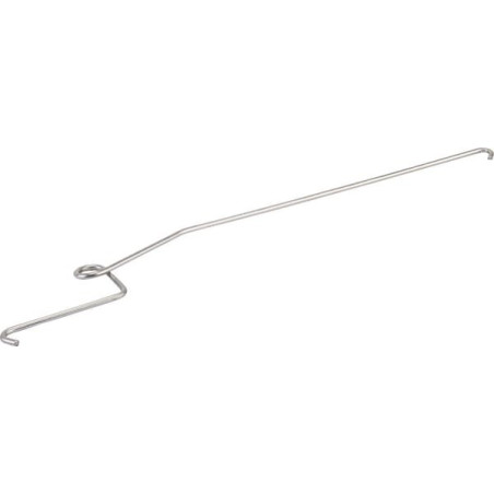 Asta del governatore Briggs e Stratton - 691303