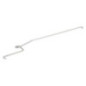 Albero del regolatore Briggs et Stratton - 691303