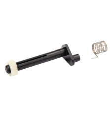 Briggs and Stratton Governor Lever - 696564