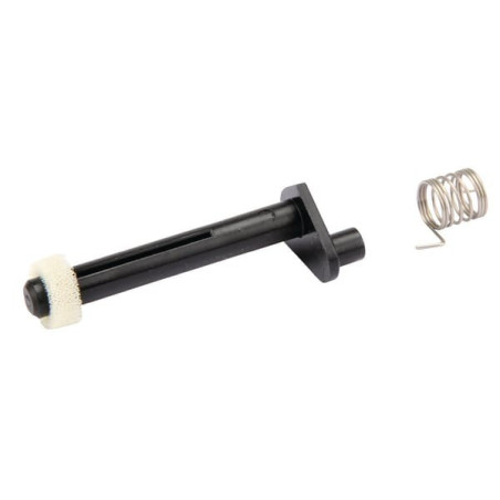 Palanca del gobernador Briggs y Stratton - 696564