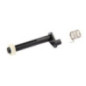 Briggs and Stratton Governor Lever - 696564
