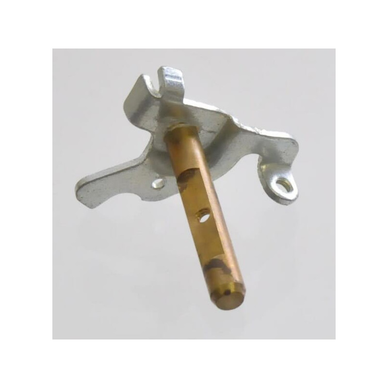 Briggs and Stratton Gas Choke - 299977