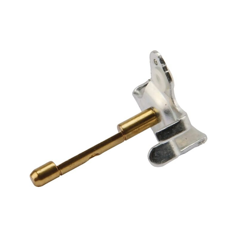 Volet de gaz Briggs et Stratton - 690024
