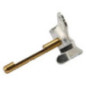 Volet de gaz Briggs et Stratton - 690024