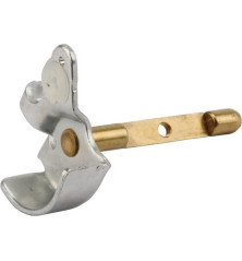 Volet de gaz Briggs et Stratton - 690024WM 2