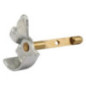 Briggs et Stratton gasklep - 690024