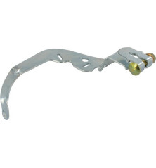 Albero del governatore Briggs e Stratton - 798856