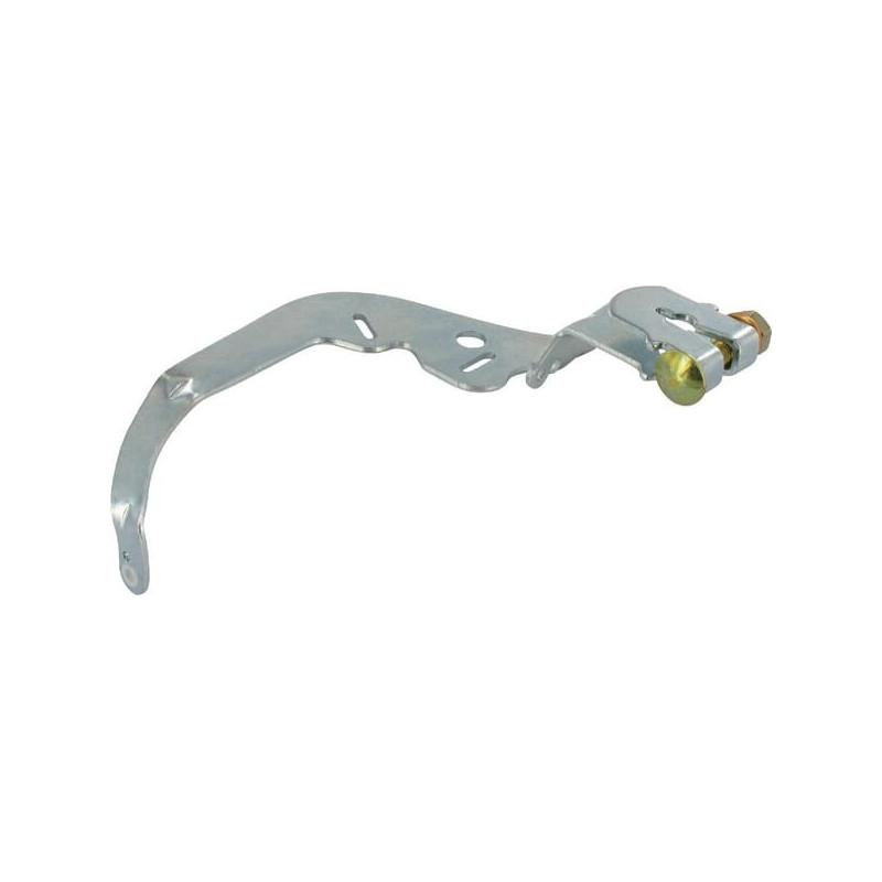 Arbre de régulateur Briggs et Stratton - 798856