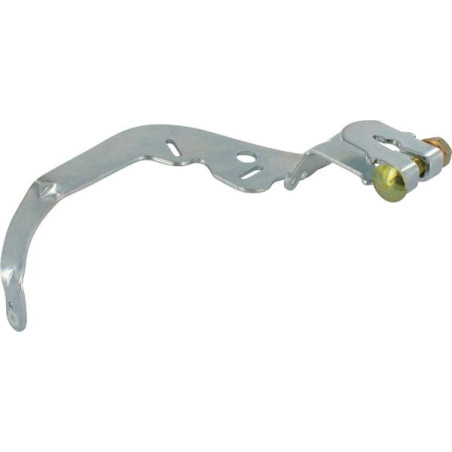 Albero del governatore Briggs e Stratton - 798856