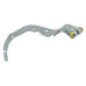 Albero del regolatore Briggs e Stratton - 798856