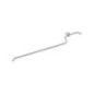 Albero del regolatore Briggs e Stratton - 691829
