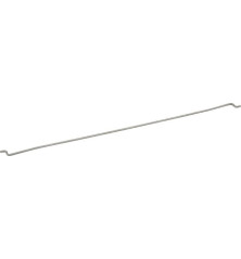 Asta del governatore Briggs e Stratton - 260971