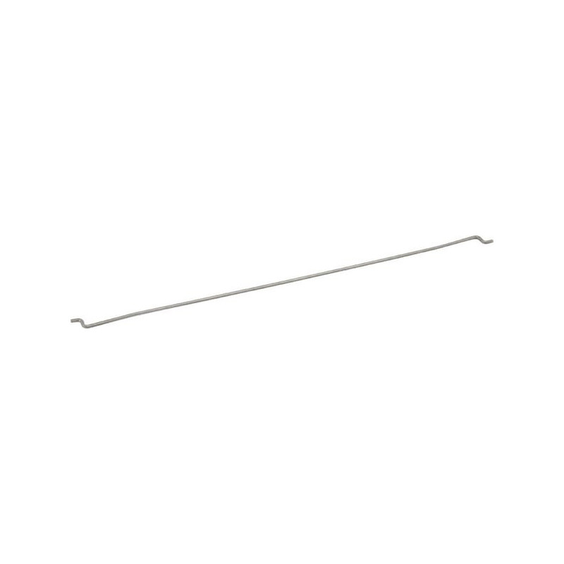 Albero del regolatore Briggs e Stratton - 260971