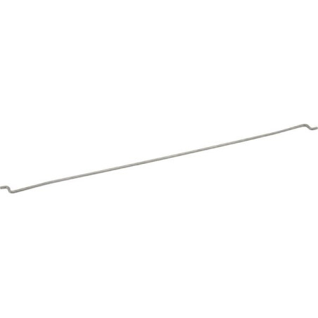 Briggs and Stratton Governor Shaft - 260971