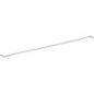 Albero del regolatore Briggs e Stratton - 260971