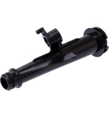 Varilla medidora de aceite Briggs and Stratton - 796502